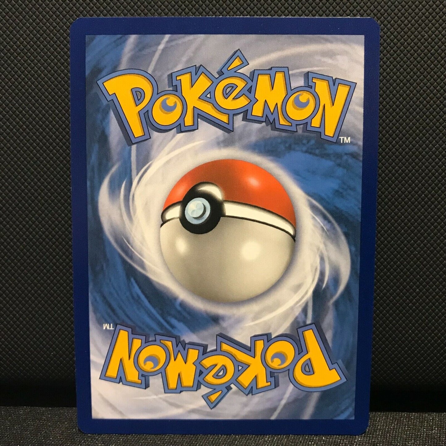 Stunky Reverse Holo 114/192 - Rebel Clash Pokemon Card NM/Mint