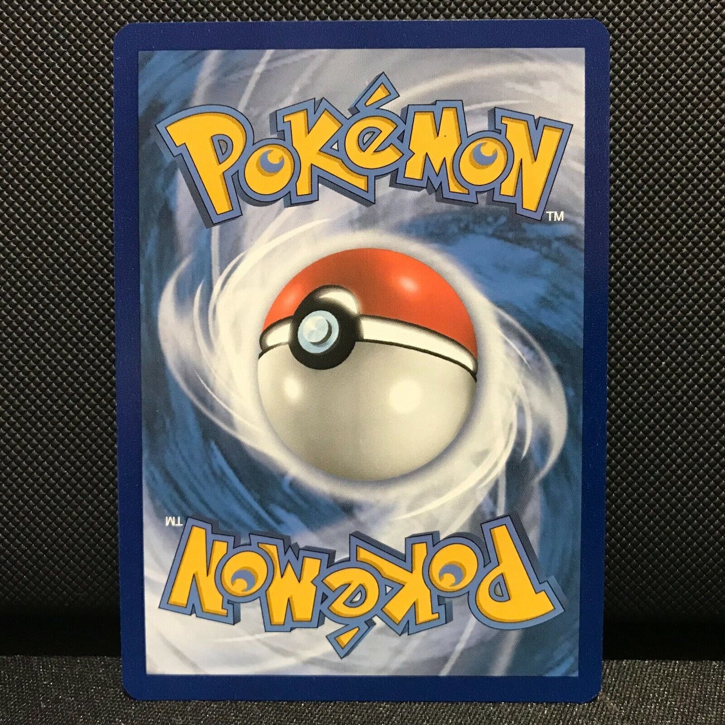 Spinarak Reverse Holo 102/189 - Darkness Ablaze Pokemon Card - NM/Mint