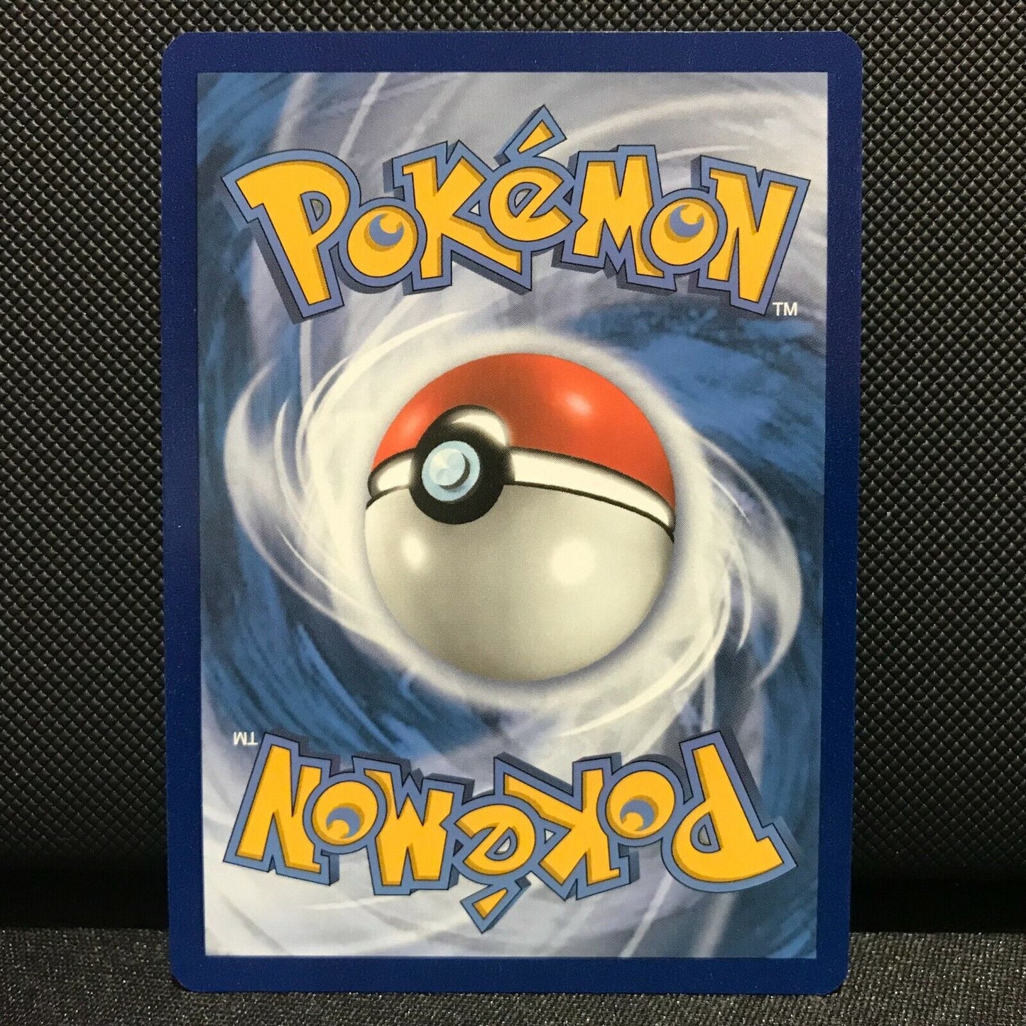 Simipour Reverse Holo 42/189 - Darkness Ablaze Pokemon Card - NM/Mint