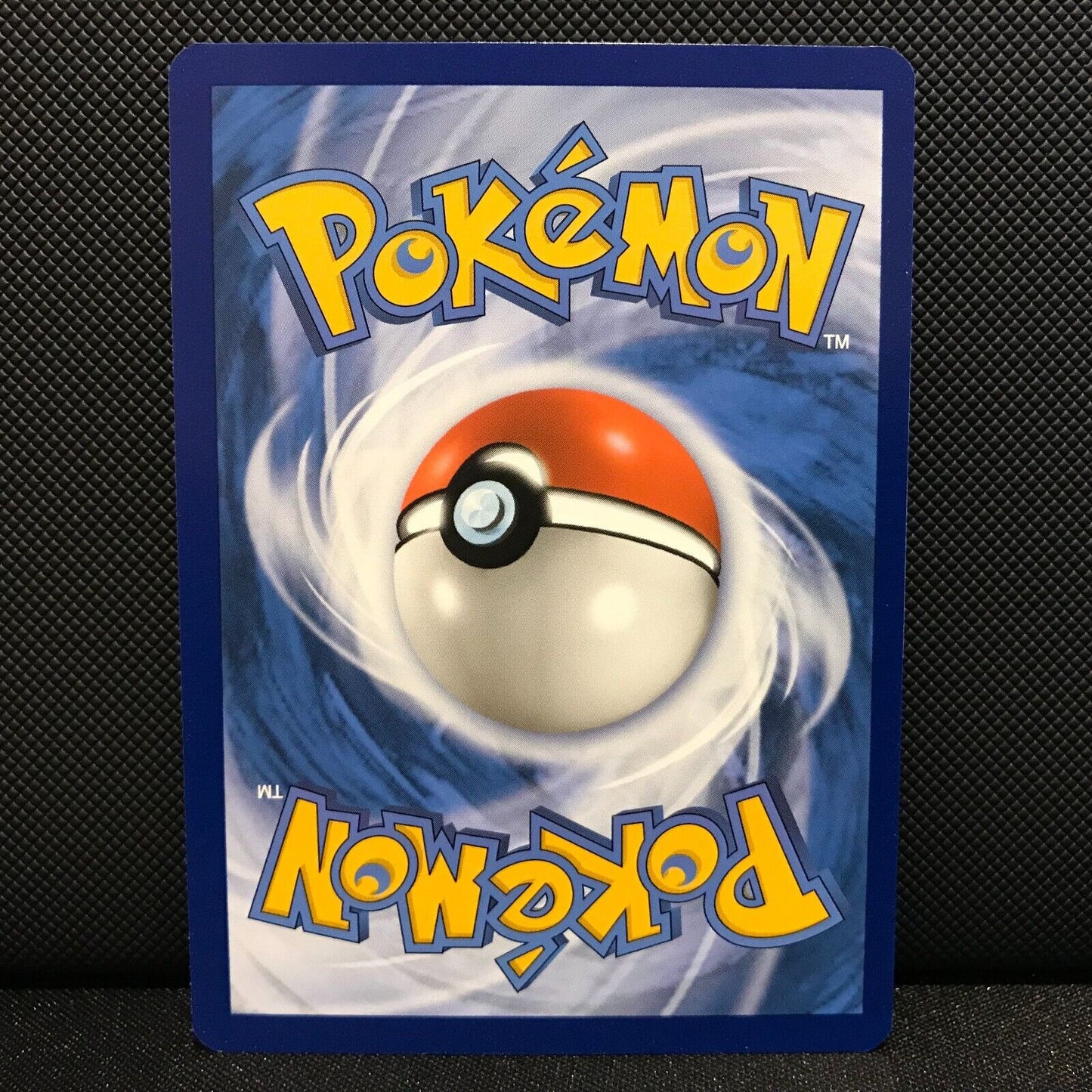 Regenerative Energy Reverse Holo 168/195 - Silver Tempest Pokemon Card - NM/Mint