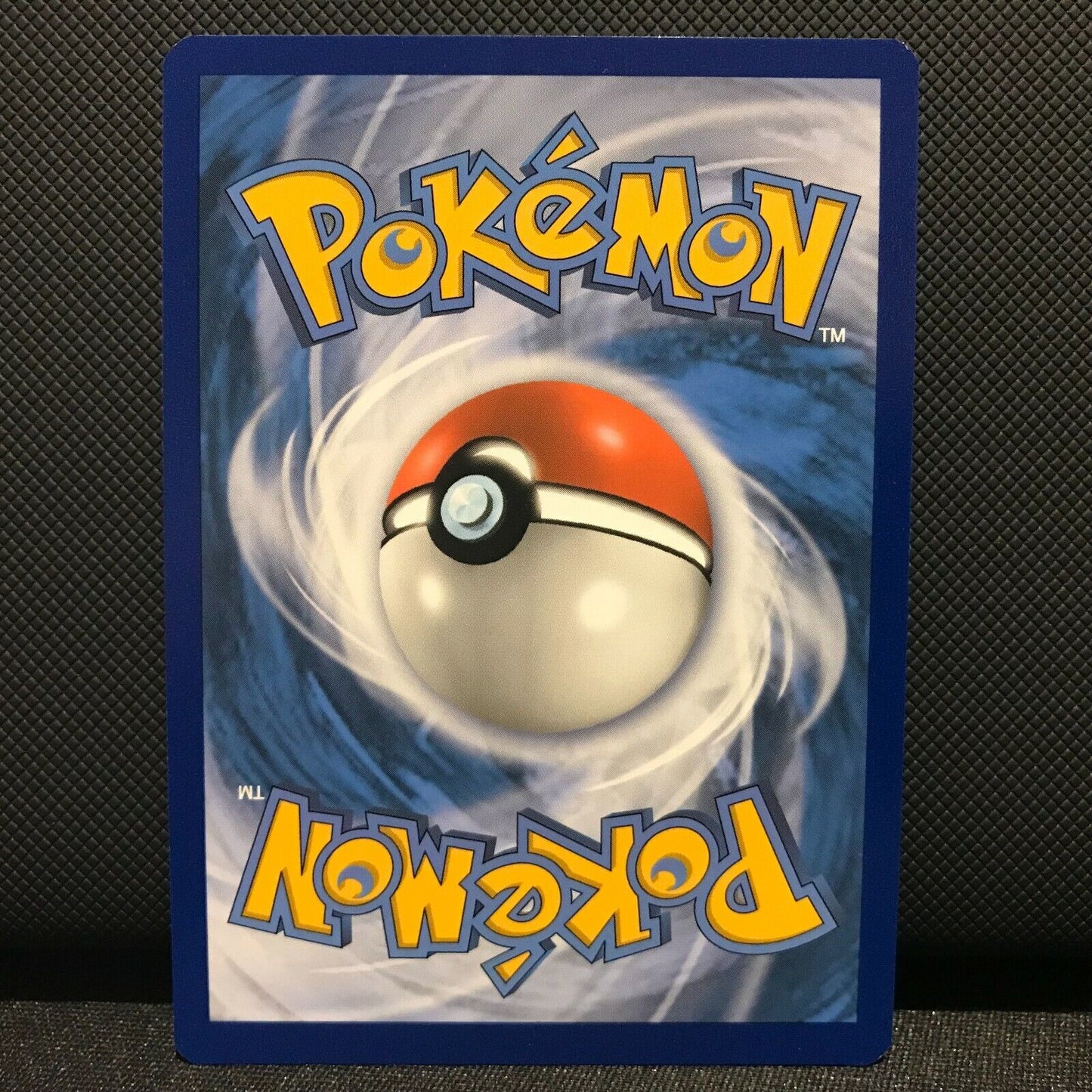 Arrokuda Reverse Holo 52/192 - Rebel Clash Pokemon Card NM/Mint