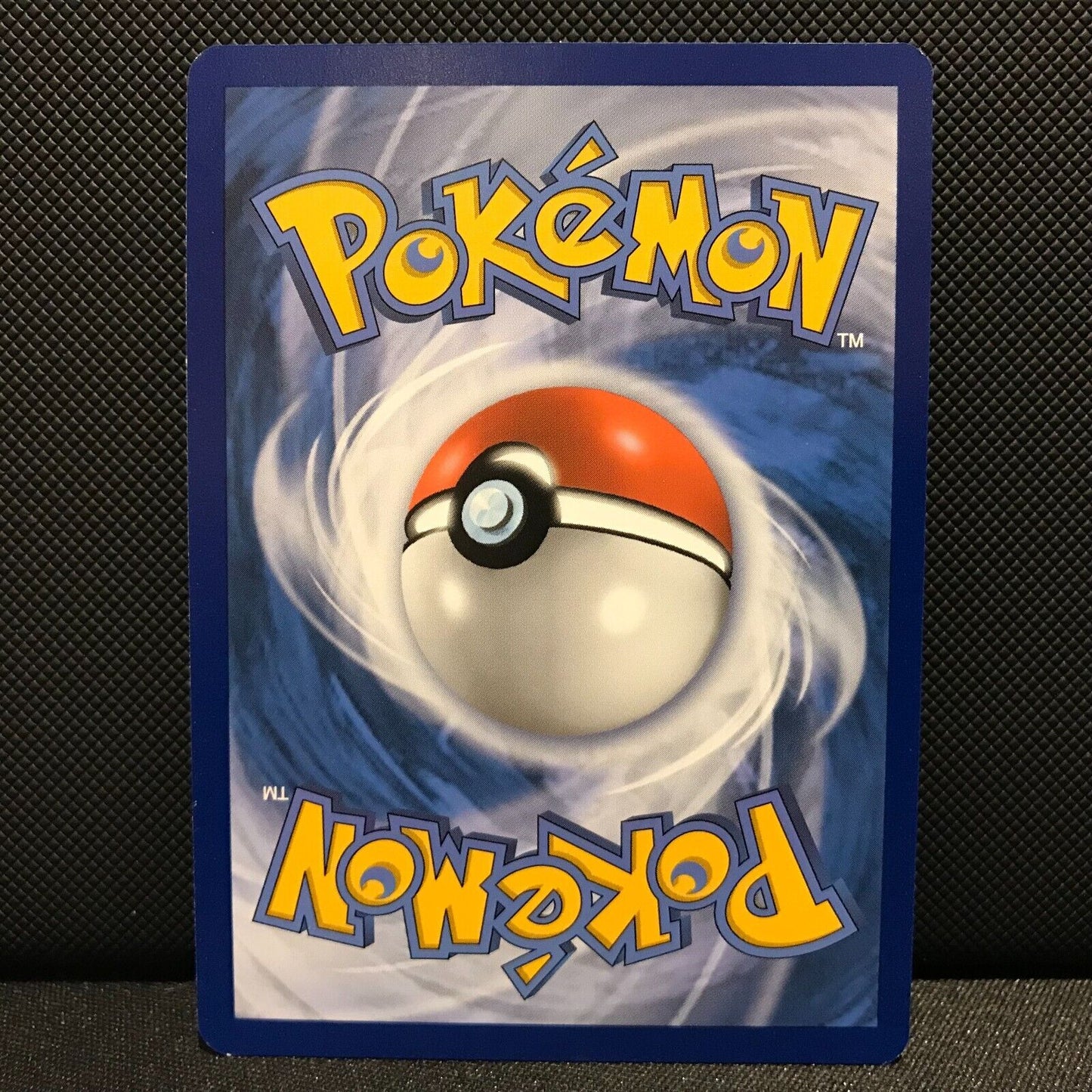 Friends in Hisui Reverse Holo 130/159 - Crown Zenith Pokemon Card - NM/Mint