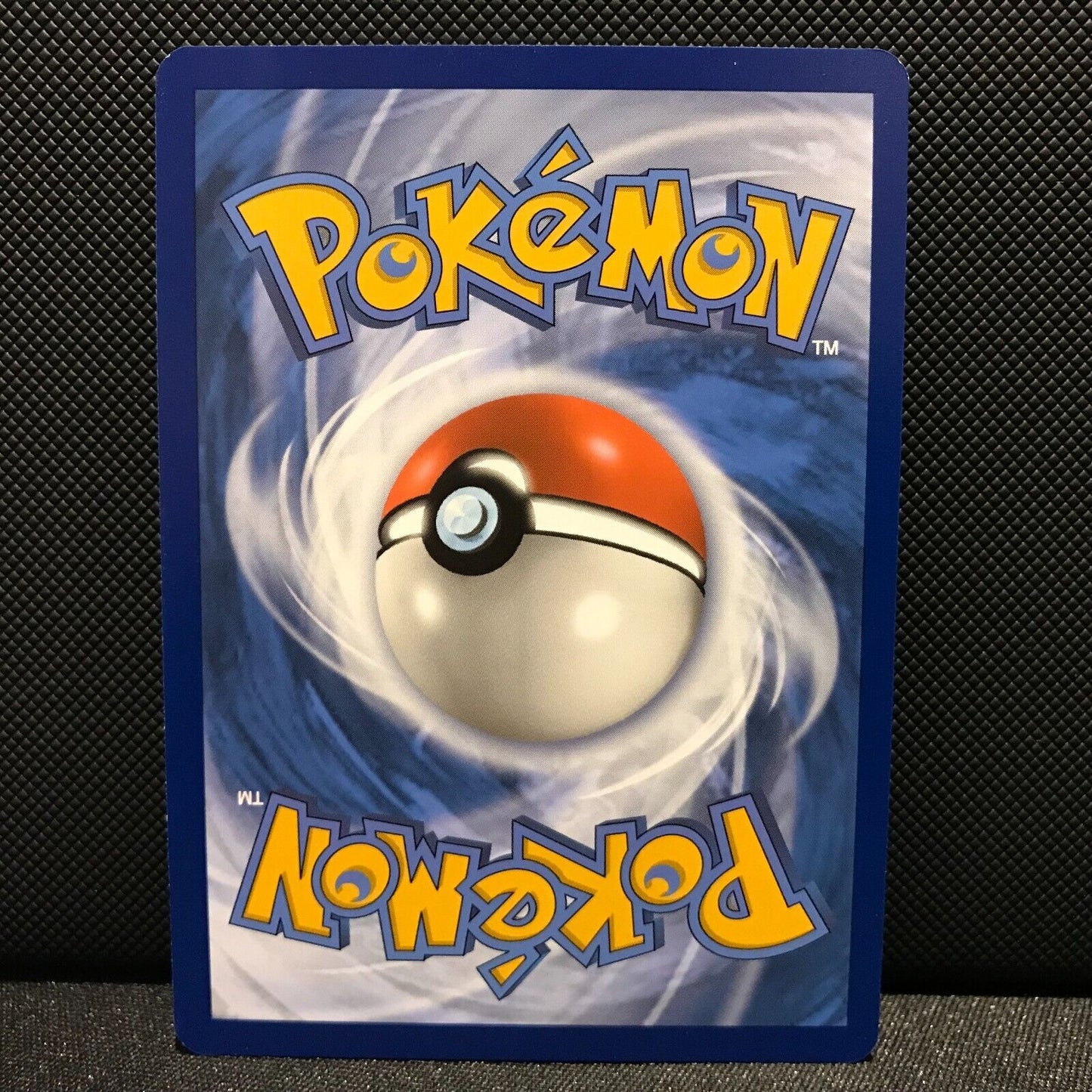 Dachsbun Reverse Holo 099/198 - SV1EN Base Set Pokemon Card - NM/Mint