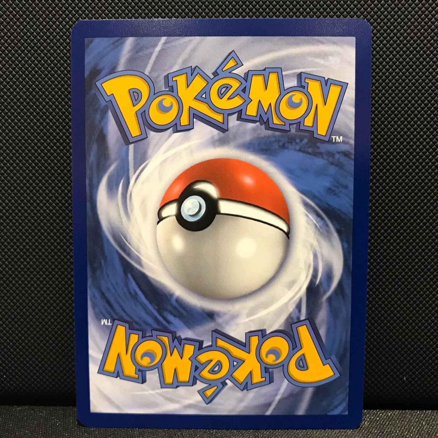 Yanmega 9/159 - Crown Zenith Pokemon Card - NM/Mint