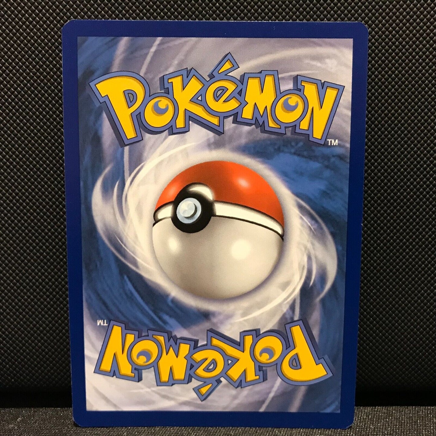 Clobbopus Reverse Holo 91/198 - Chilling Reign Pokemon Card - NM/Mint