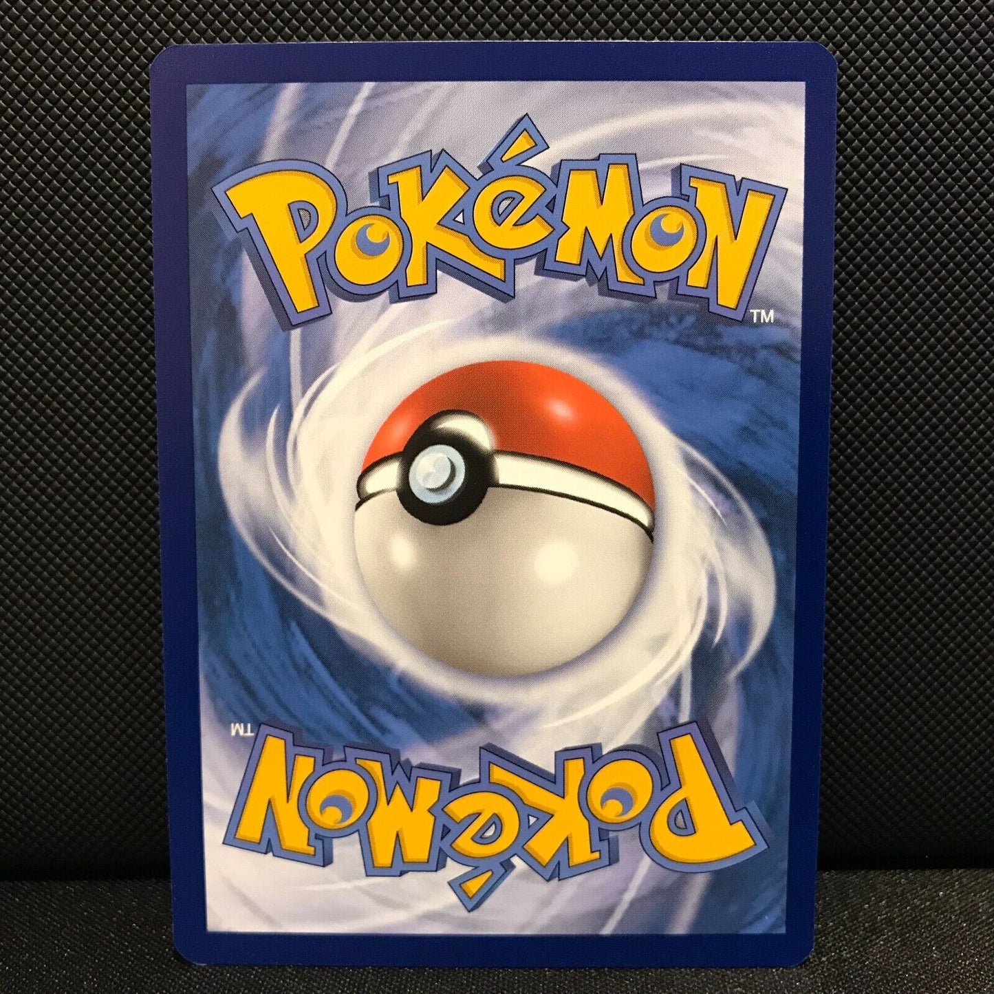 Chinchou Reverse Holo 51/195 - Silver Tempest Pokemon Card - NM/Mint