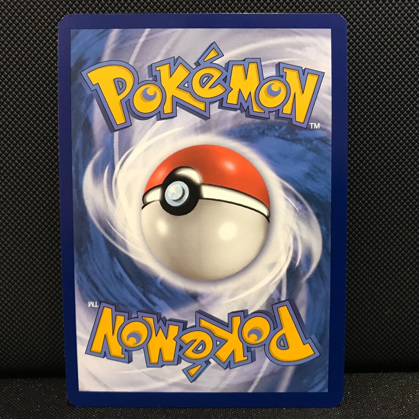 Archeops Holo 147/195 - Silver Tempest Pokemon Card - NM/Mint