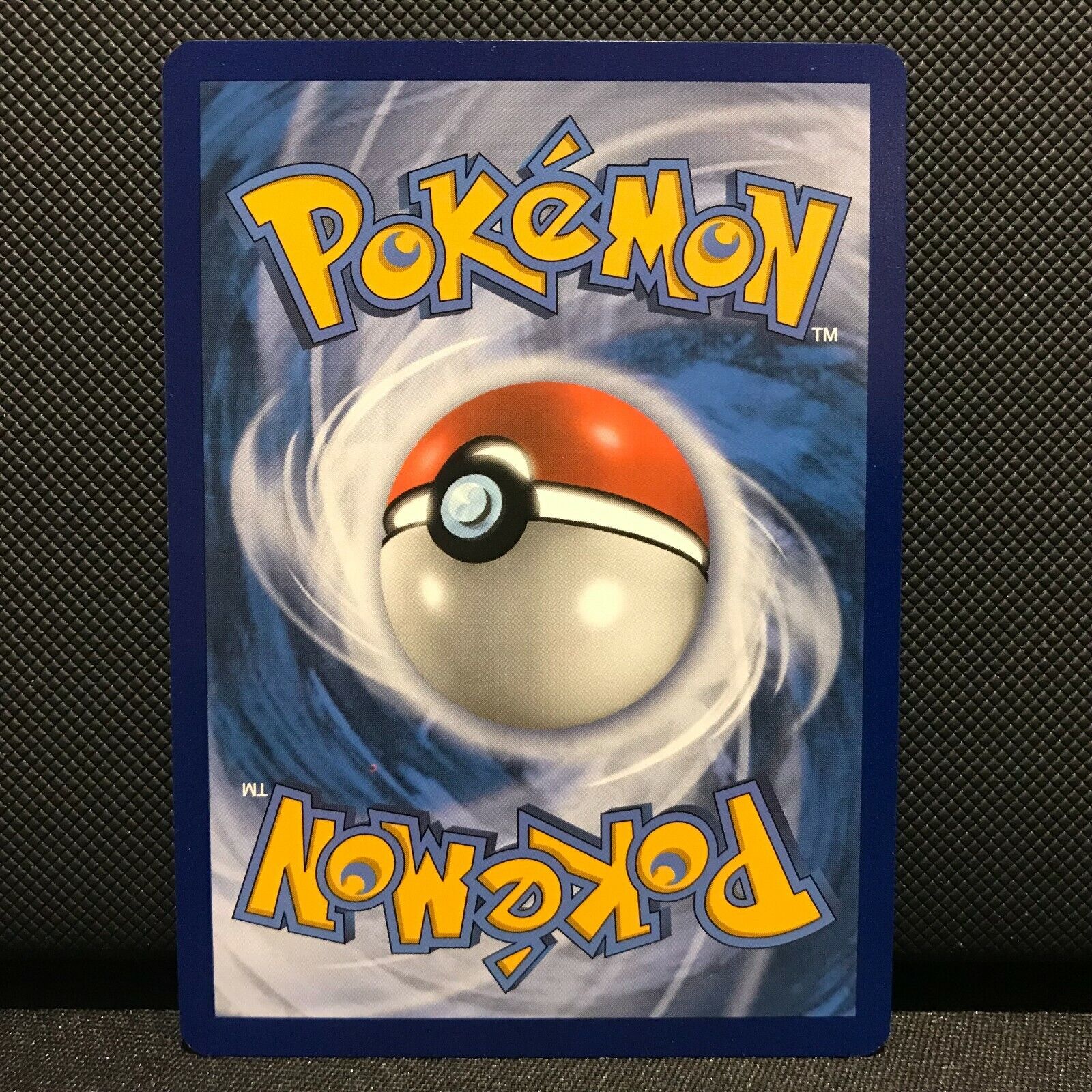 Braviary 178/236 - Cosmic Eclipse Pokemon Card - NM/Mint