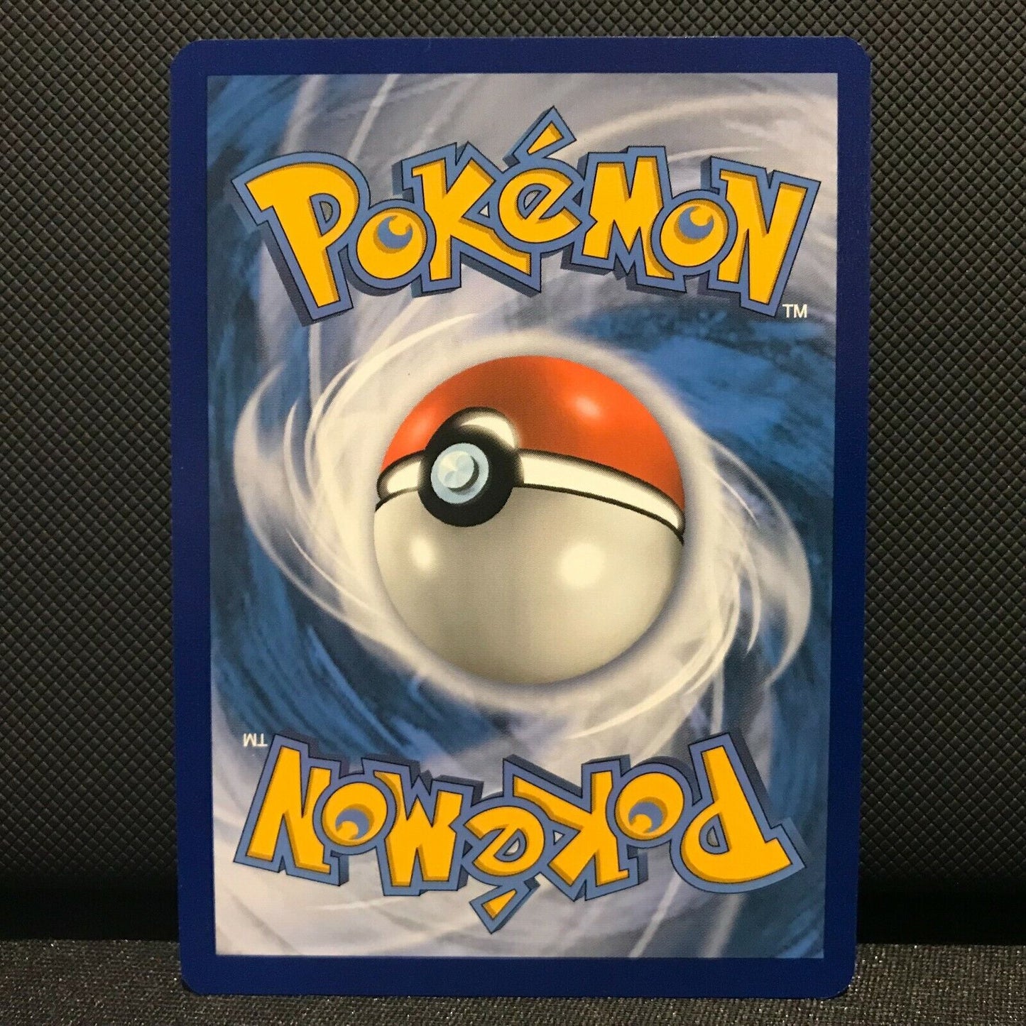 Toxel Reverse Holo 68/192 - Rebel Clash Pokemon Card NM/Mint