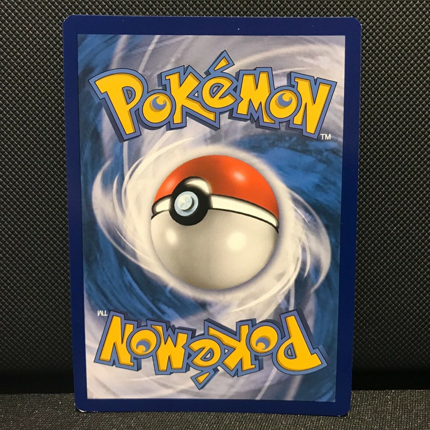 Gyarados Reverse Holo 34/108 - Evolutions Pokemon Card - NM/Mint