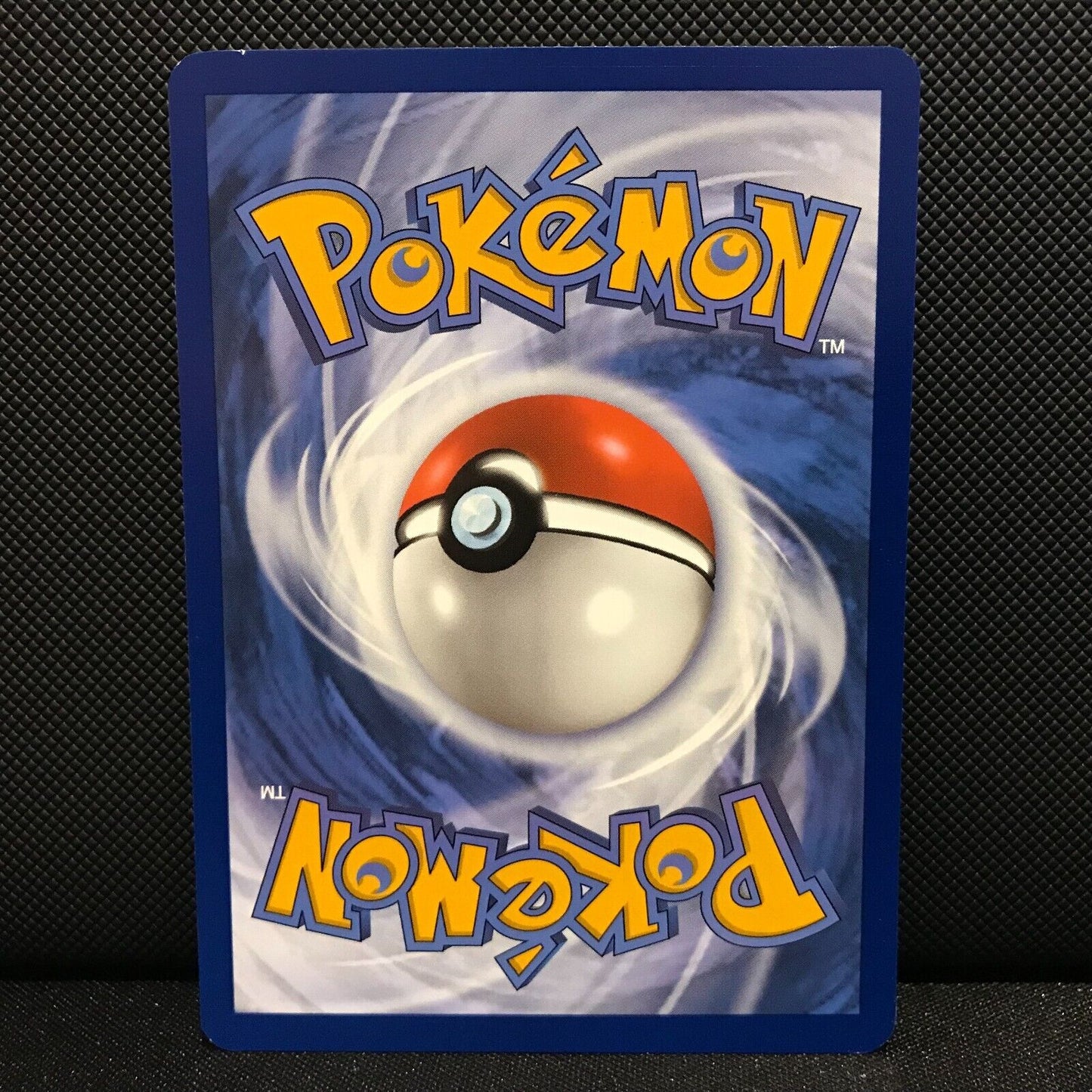 Cobalion 126/195 - Silver Tempest Pokemon Card - NM/Mint