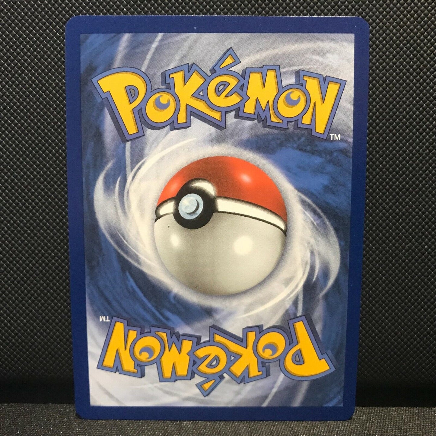 Grimmsnarl V 114/189 - Darkness Ablaze Pokemon Card - NM/Mint
