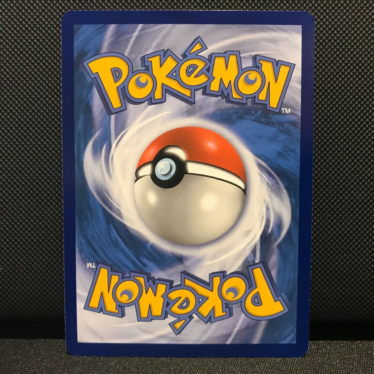 Spiritomb 62/114 - Steam Siege Pokemon Card - NM/Mint