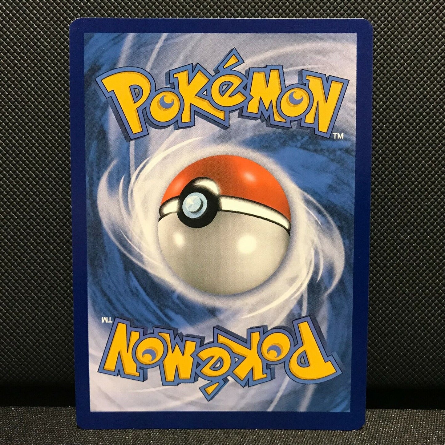 Carbink Reverse Holo 50/124 - Fates Collide Pokemon Card - NM/Mint
