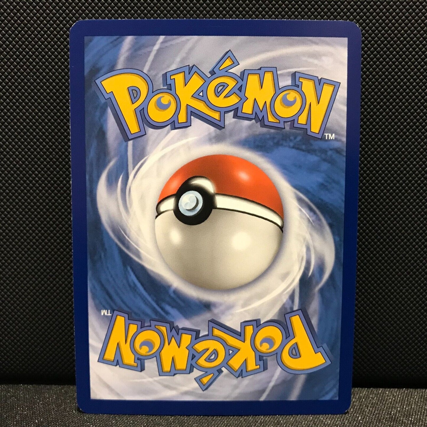 Fidough Reverse Holo 098/198 - SV1EN Base Set Pokemon Card - NM/Mint