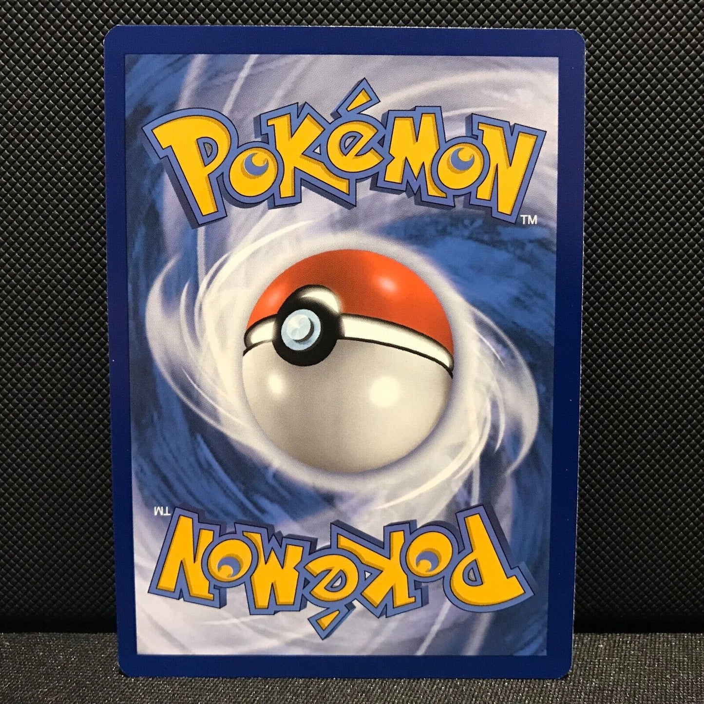 Metang Reverse Holo 90/159 - Crown Zenith Pokemon Card - NM/Mint