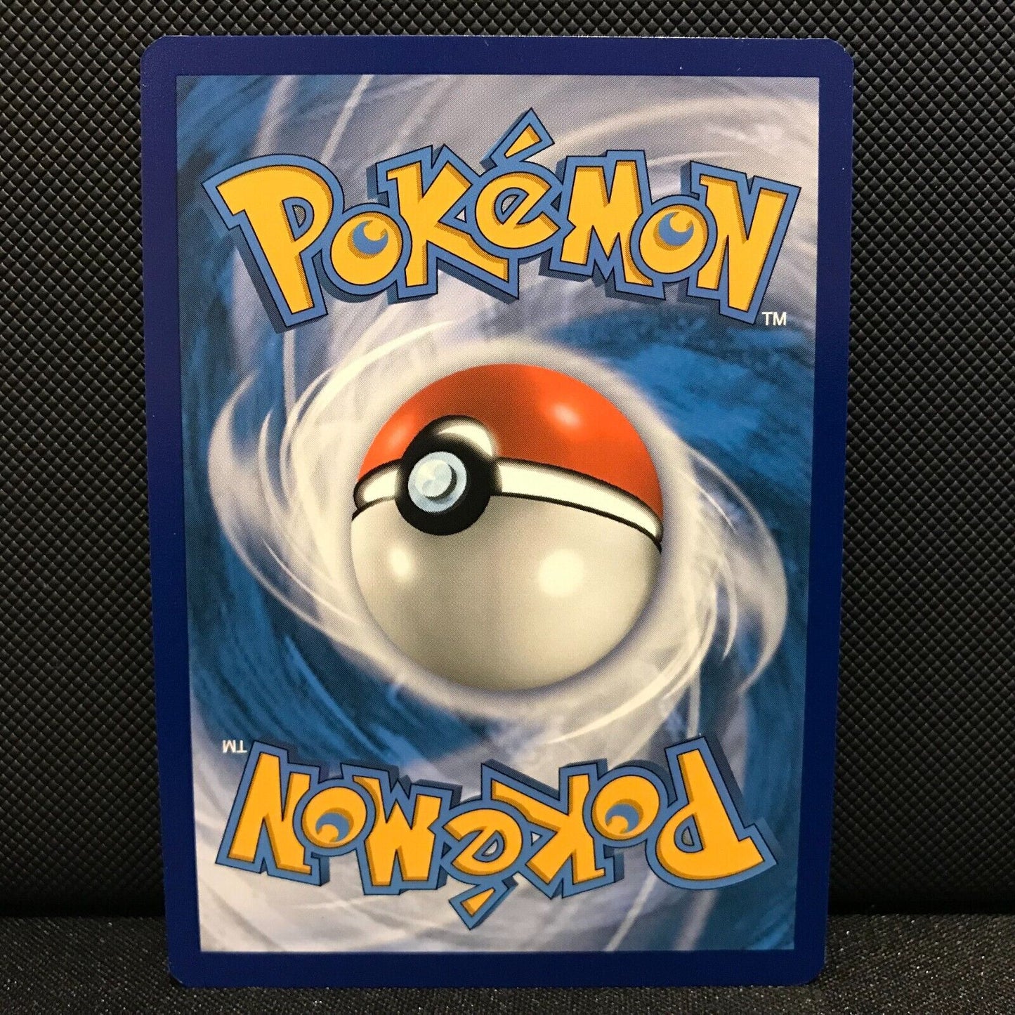 Machamp Holo 26/73 - Champion's Path Pokemon Card - NM/Mint