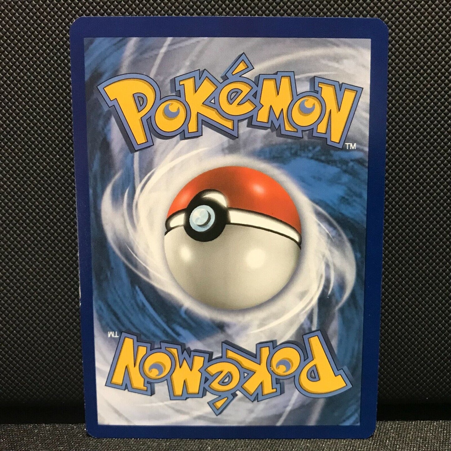 Cloyster 34/149 - Sun & Moon Base Set Pokemon Card - NM