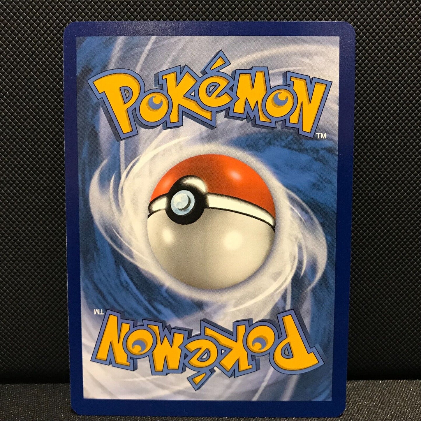 Landorus 105/196 - Lost Origin Pokemon Card - NM/Mint