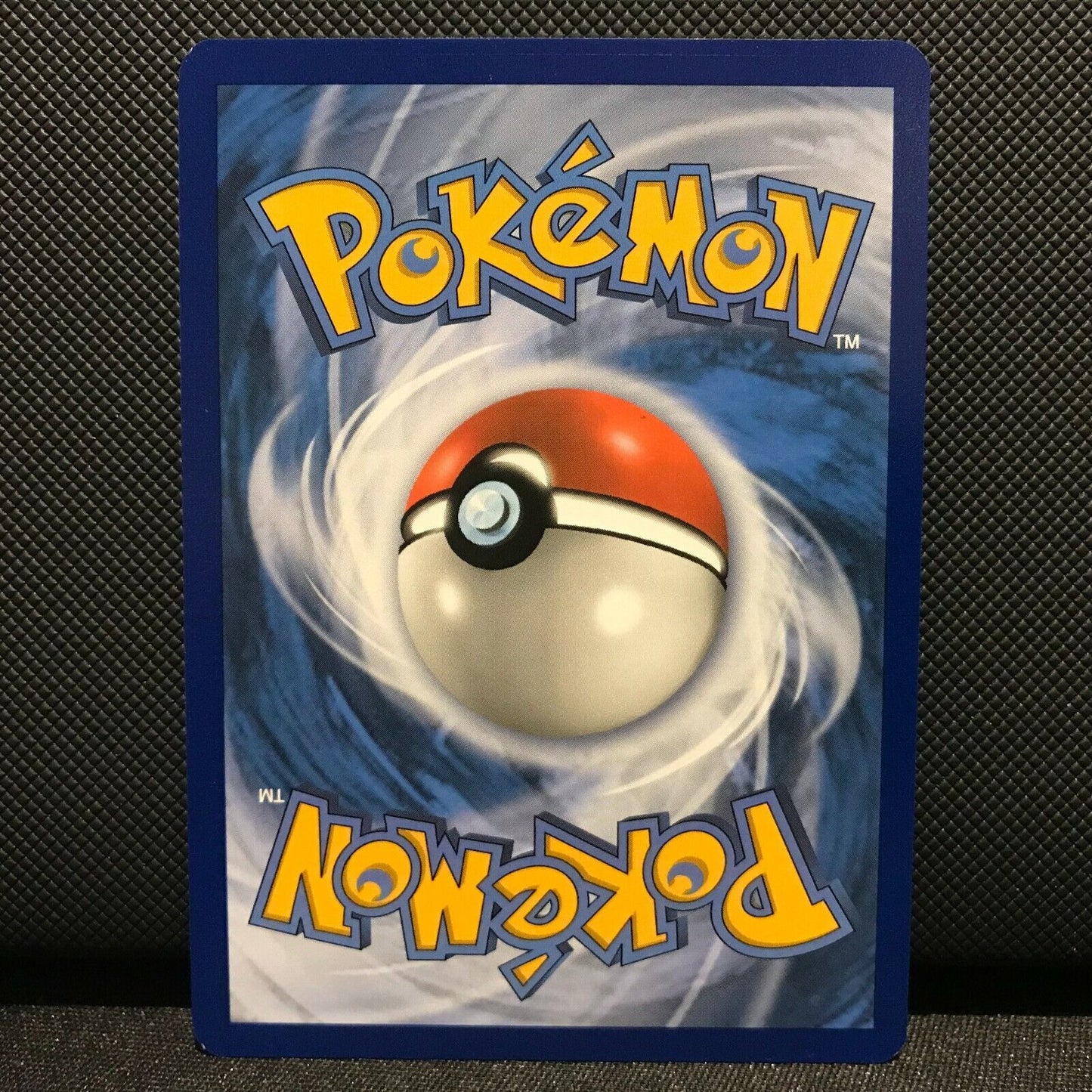 Seismitoad 117/236 - Cosmic Eclipse Pokemon Card - NM/Mint