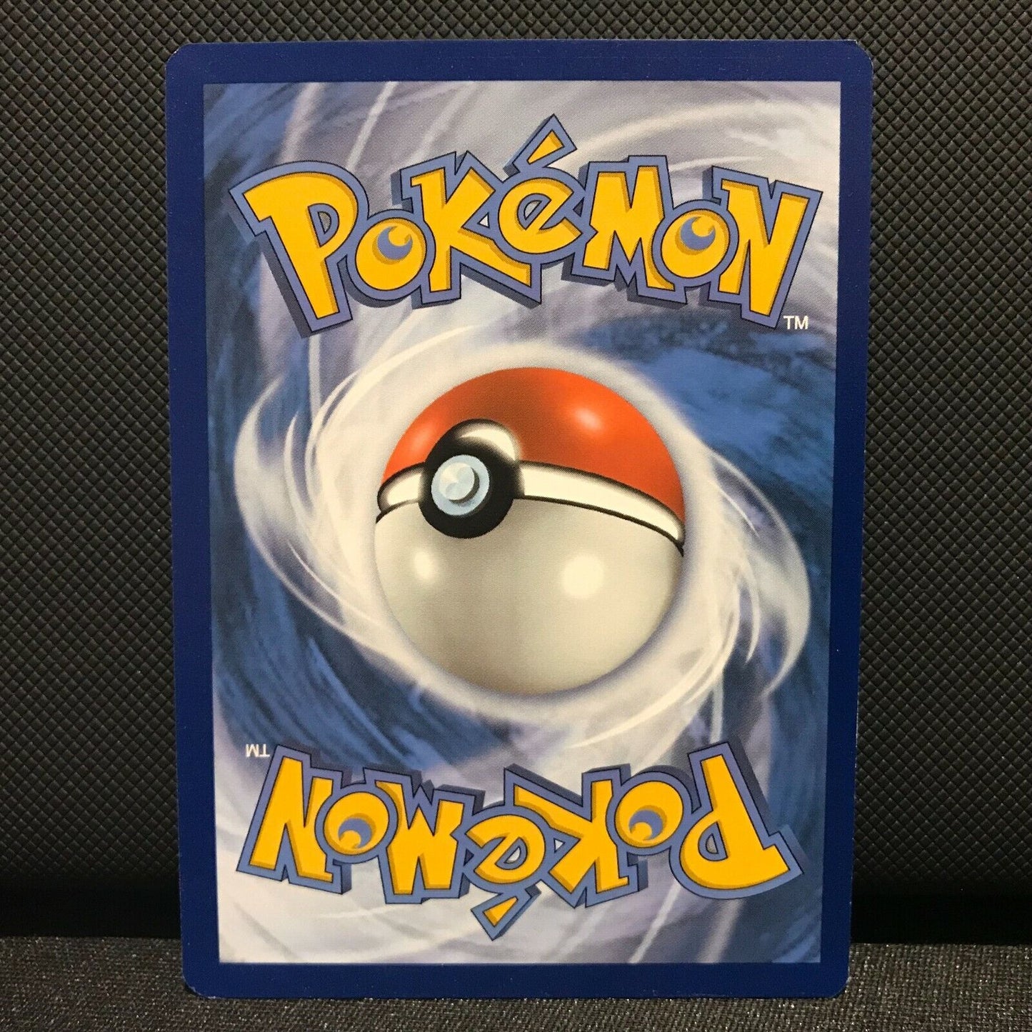 Probopass Reverse Holo 131/192 - Rebel Clash Pokemon Card NM/Mint