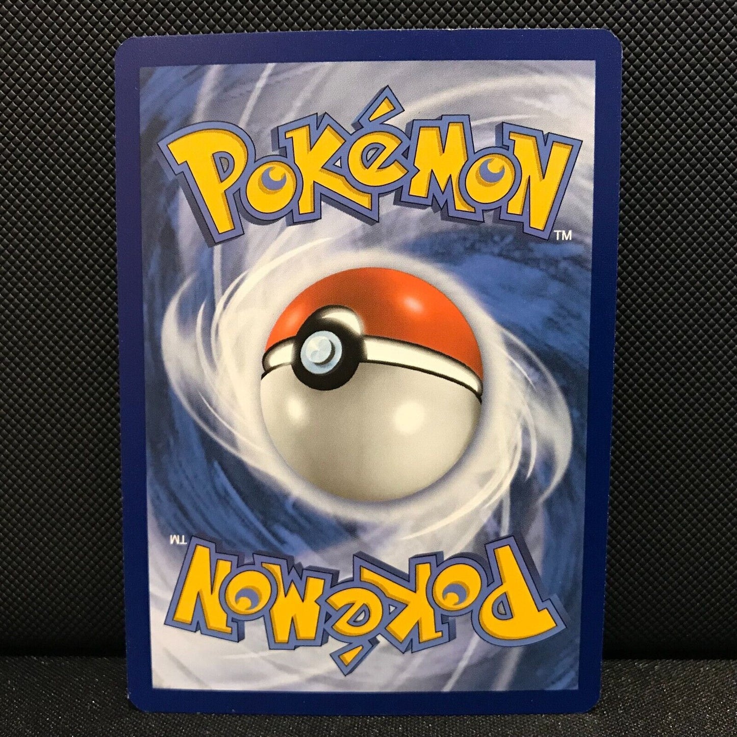 Oddish Reverse Holo 1/196 - Lost Origin Pokemon Card - NM/Mint