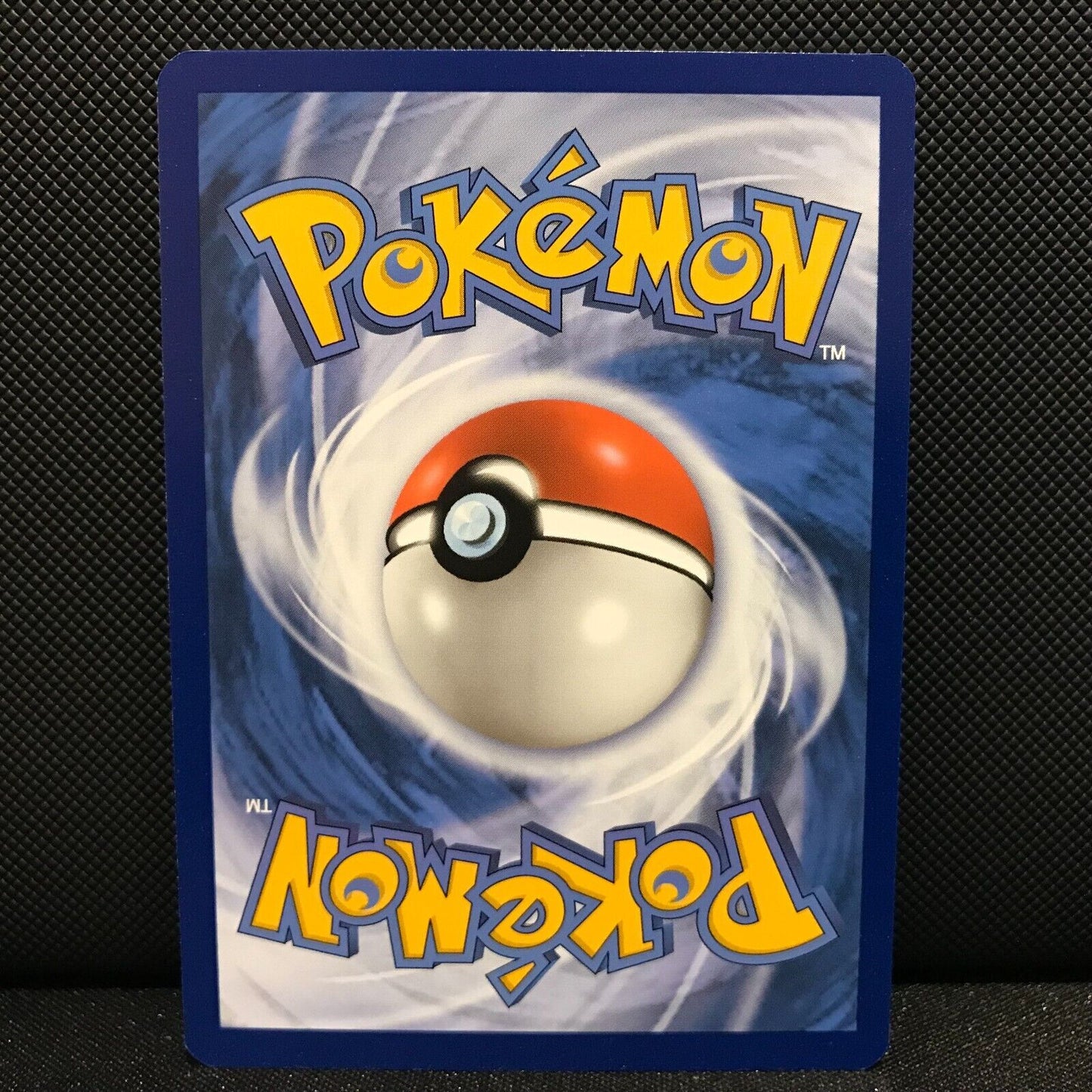 Ponyta Reverse Holo 21/195 - Silver Tempest Pokemon Card - NM/Mint