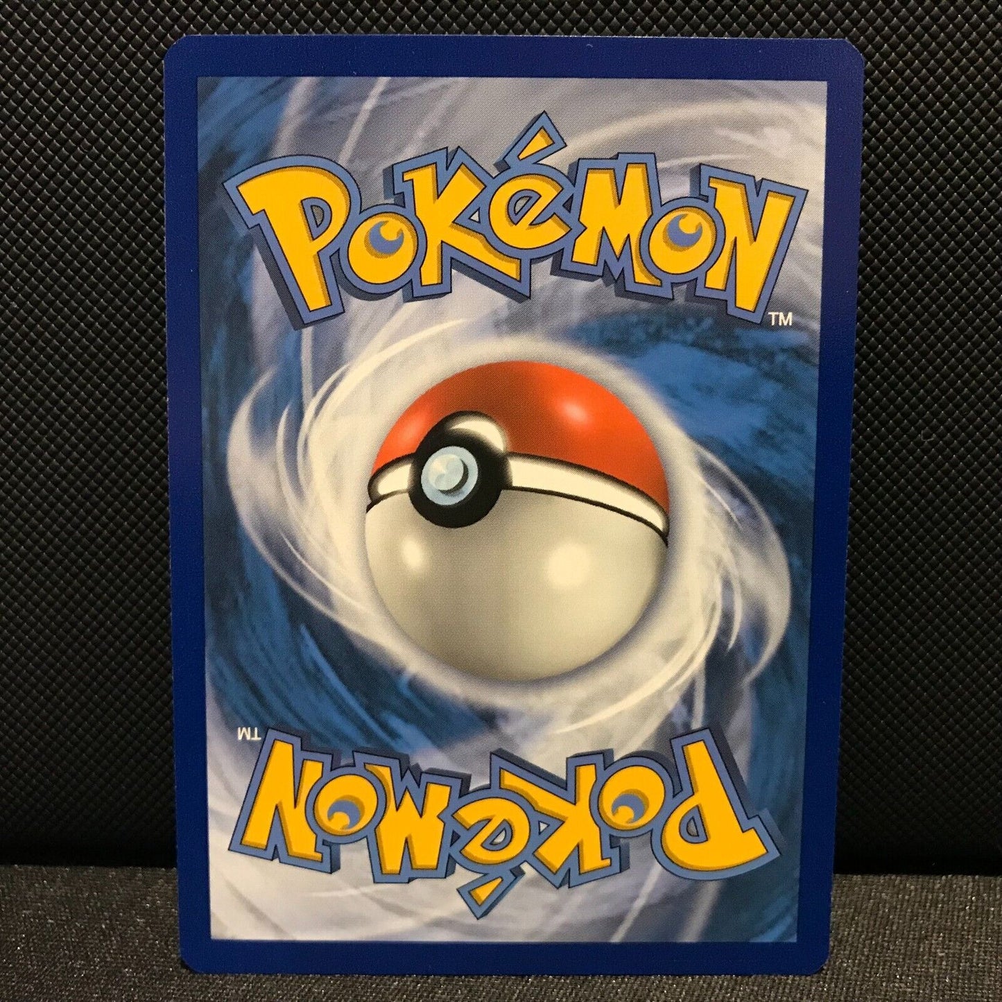 Greedent 152/192 - Rebel Clash Pokemon Card - NM/Mint