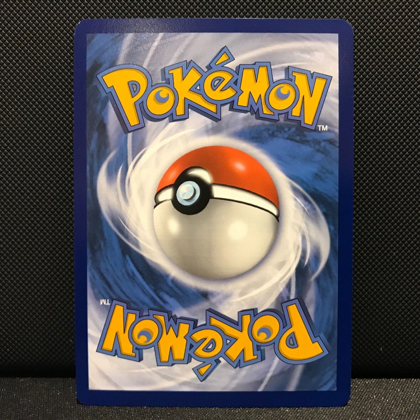 Luxray 43/159 - Crown Zenith Pokemon Card - NM/Mint