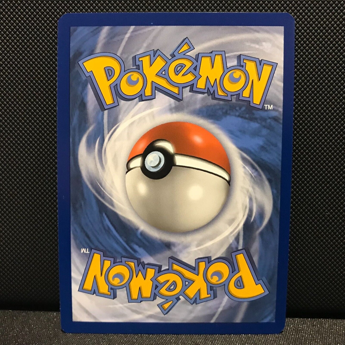 Lokix Reverse Holo 021/193 - SV2 Paldea Evolved Pokemon Card - NM/Mint