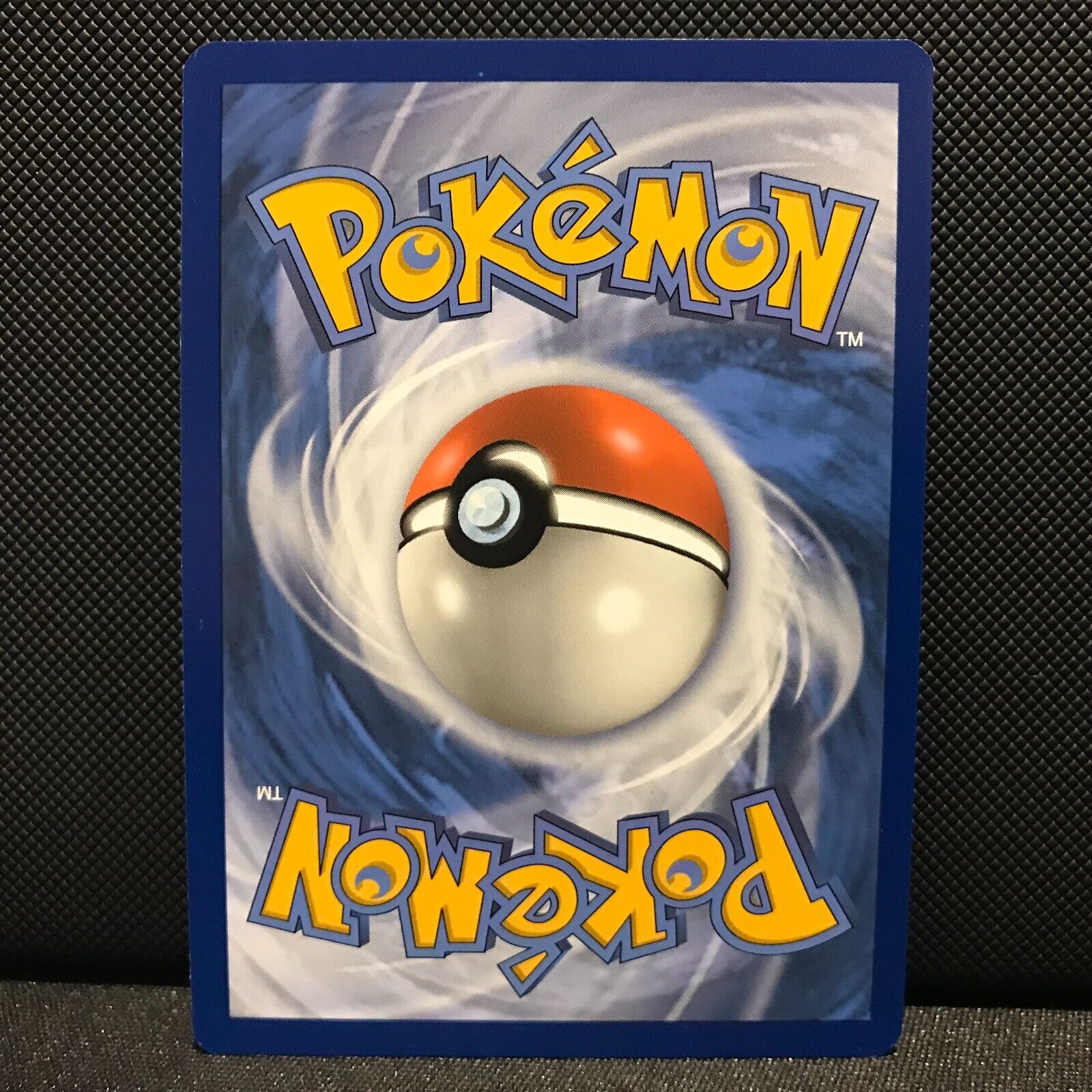 Lokix Reverse Holo 021/193 - SV2 Paldea Evolved Pokemon Card - NM/Mint
