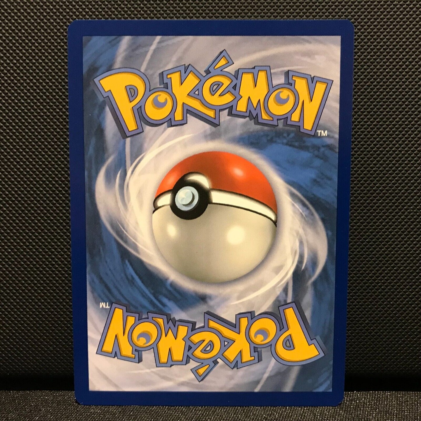 Snorunt Reverse Holo 037/182 - Paradox Rift Pokemon Card - NM/Mint