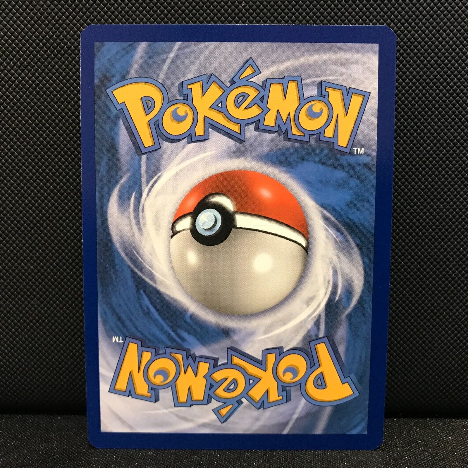 Team Yell Grunt Reverse Holo 67/73 - Champion's Path Pokemon Card - NM/Mint