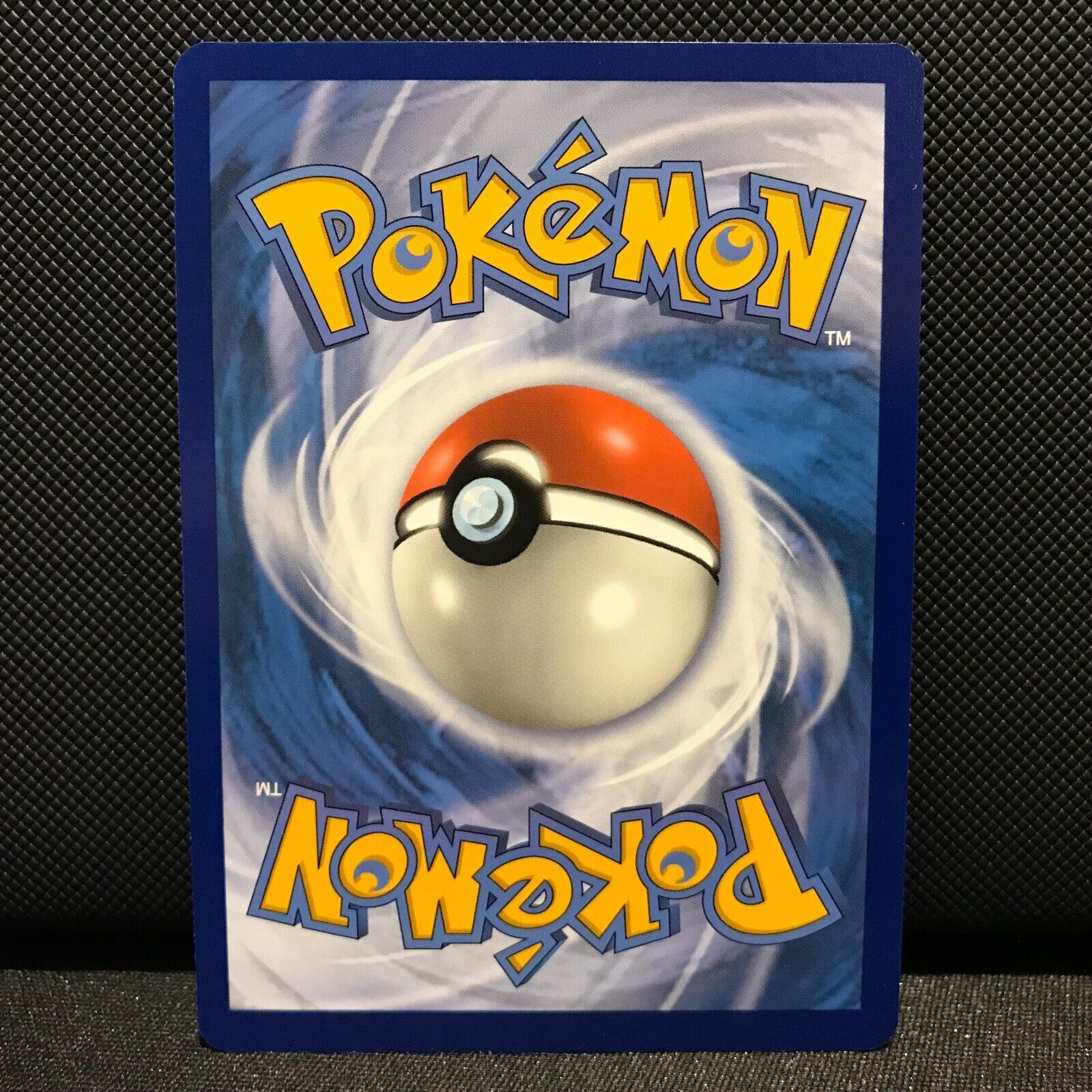 Flapple TG02/TG30 - Astral Radiance Pokemon Card - NM/Mint