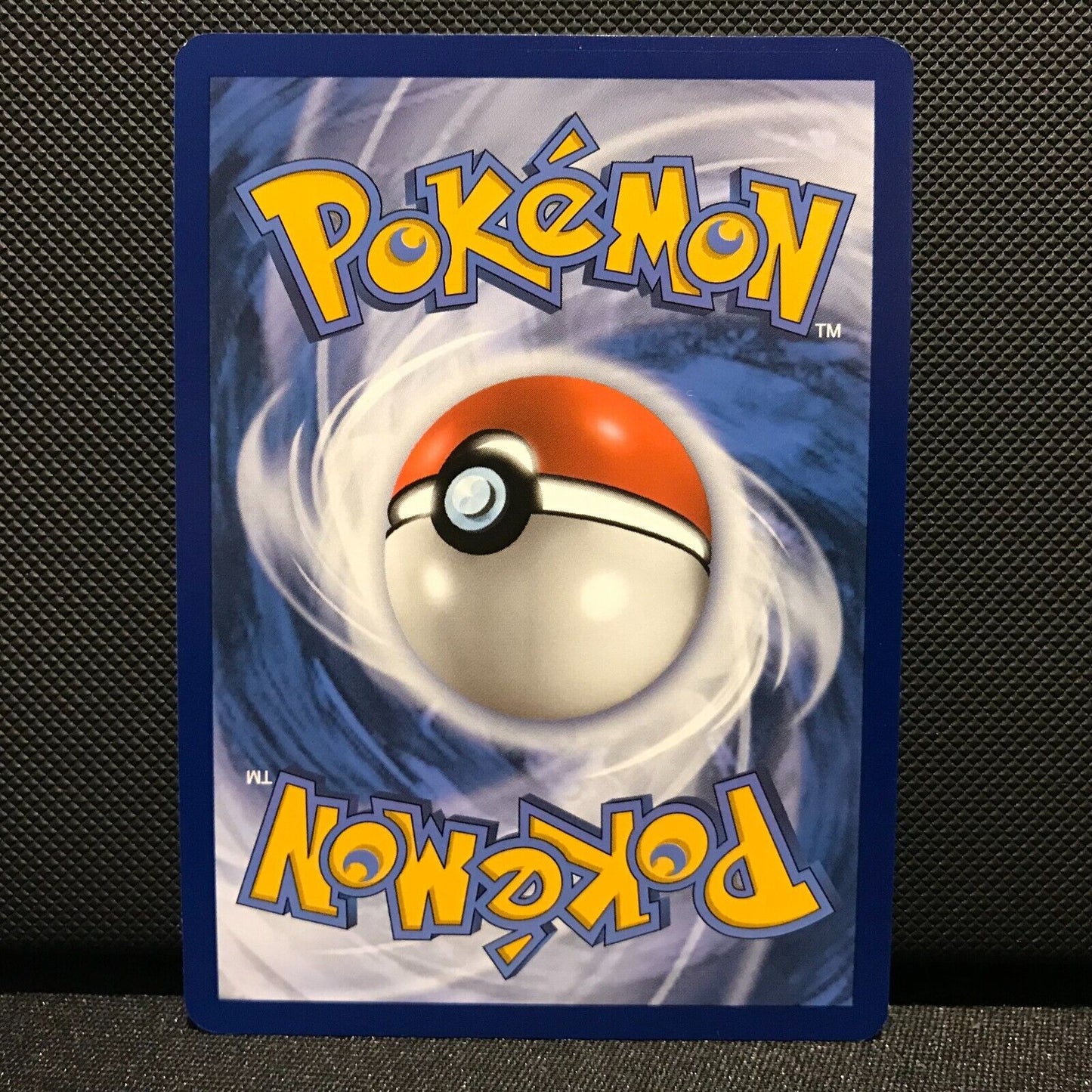 Oddish Reverse Holo 043/165- Scarlet & Voilet 151 Pokemon Card - NM/Mint