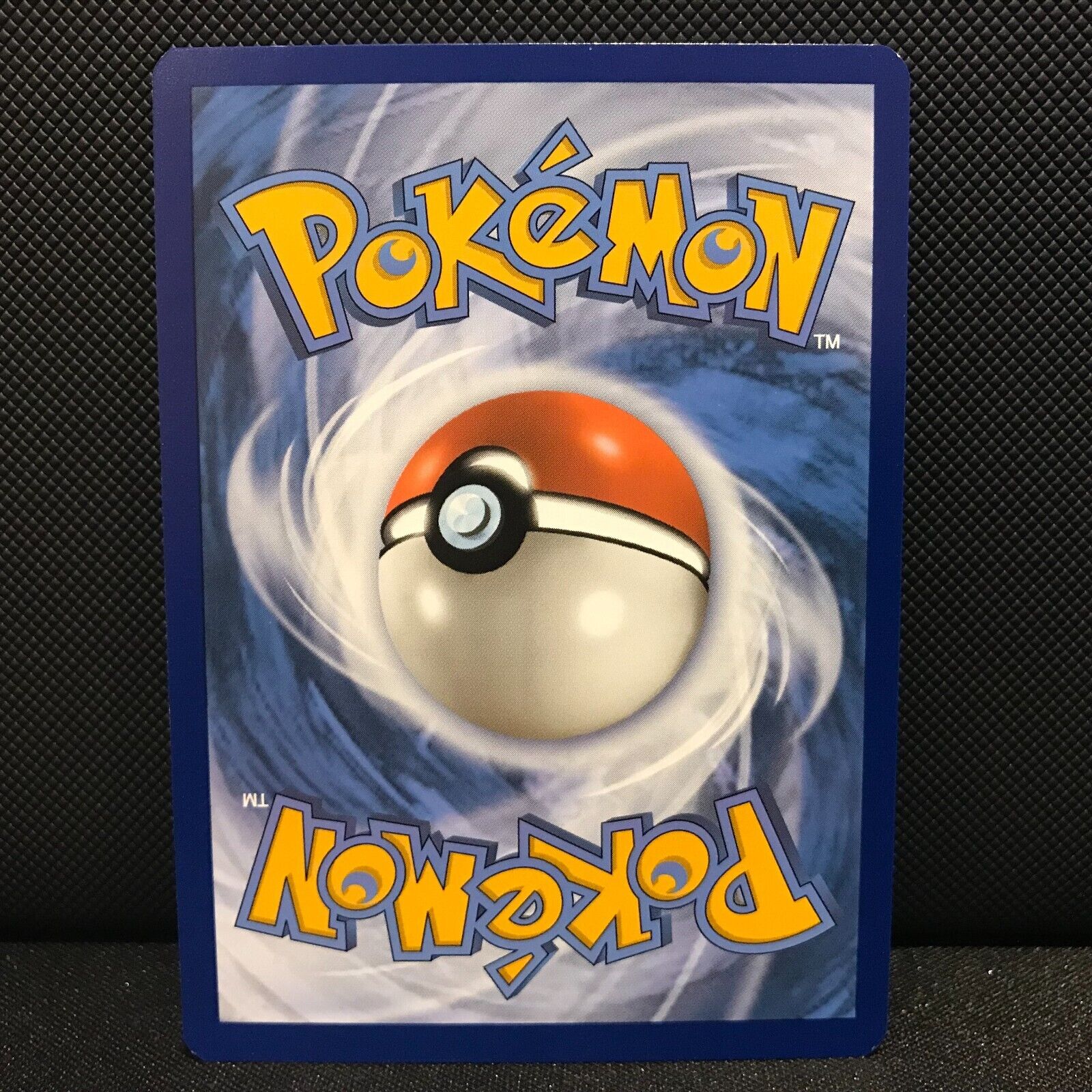 Goomy Reverse Holo 132/196 - Lost Origin Pokemon Card - NM/Mint