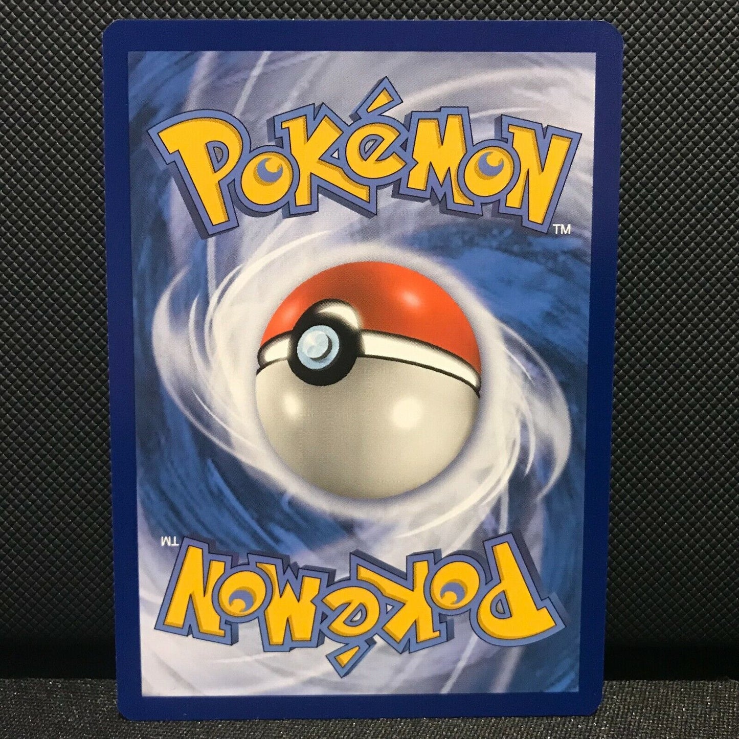Kangaskhan 47/68 -Hidden Fates Pokemon Card - NM/Mint