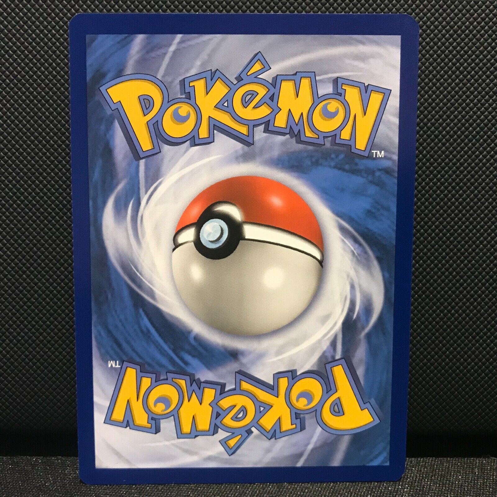 Kangaskhan 47/68 -Hidden Fates Pokemon Card - NM/Mint