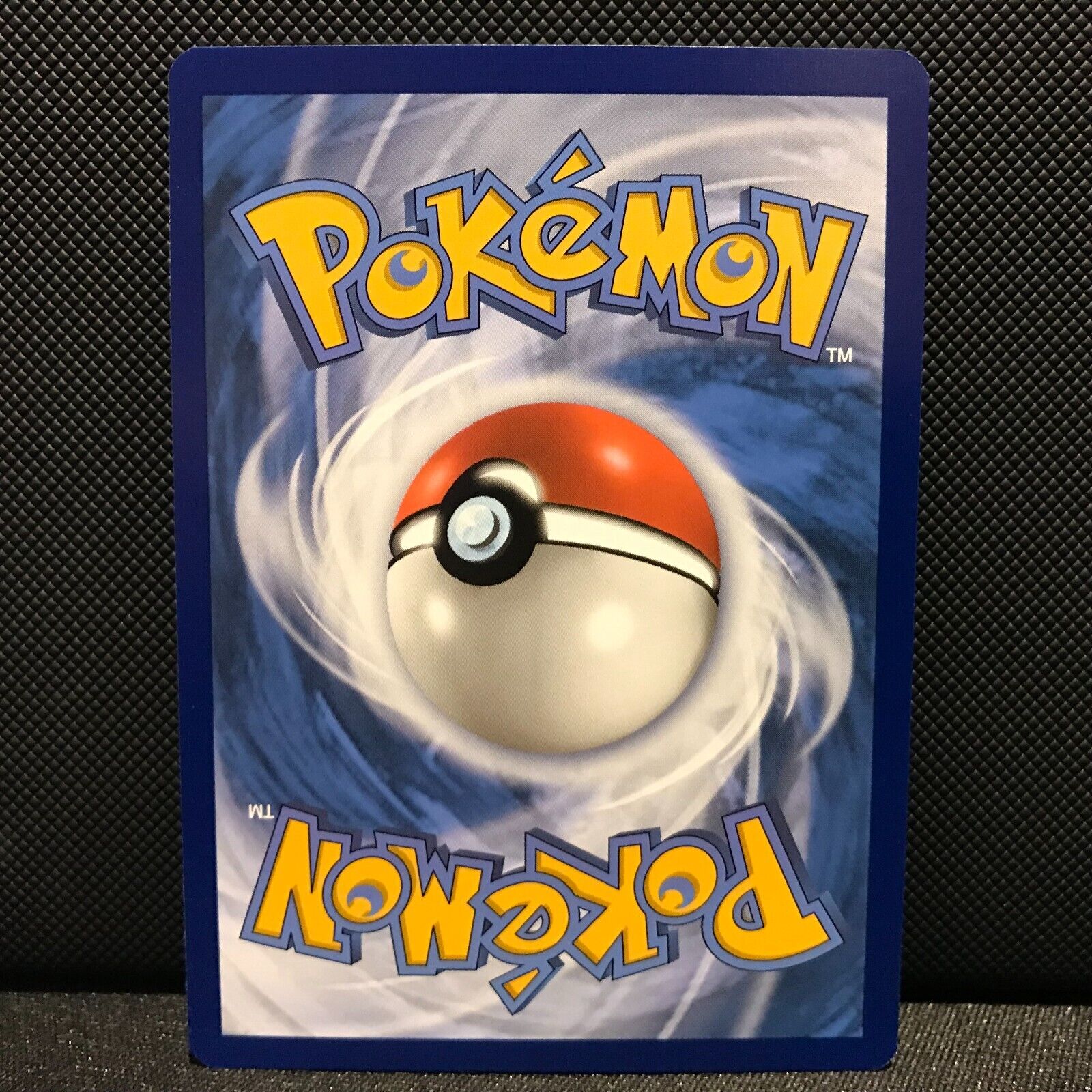 Spewpa Reverse Holo 009/198 - SV1EN Base Set Pokemon Card - NM/Mint