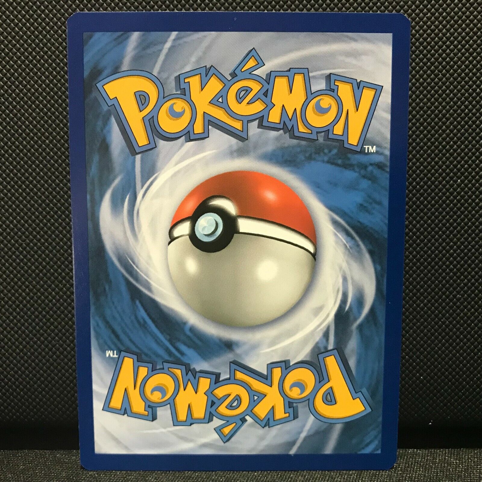 Braviary 130/162 - XY Breakthrough Pokemon Card - NM/Mint