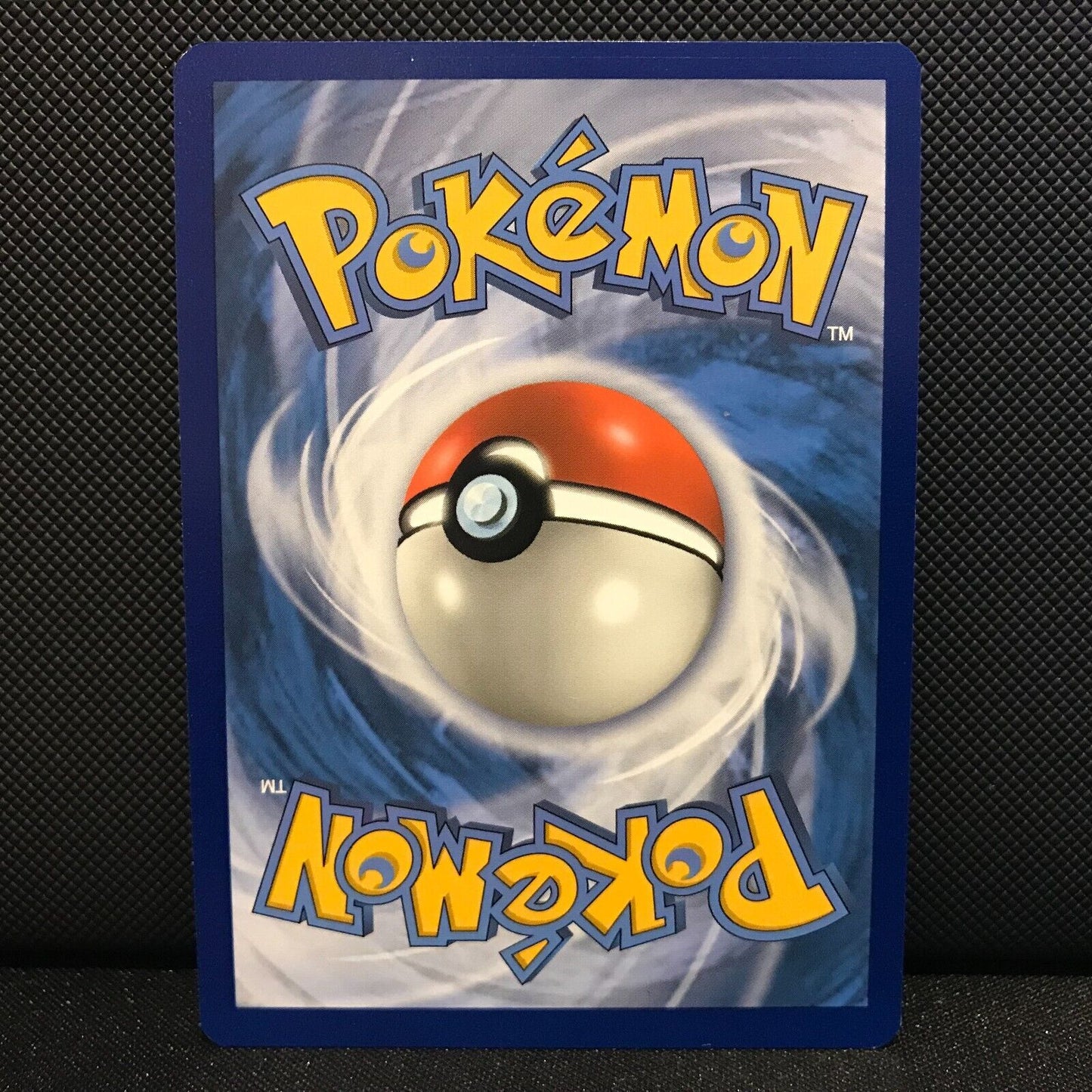 Charmander Reverse Holo 7/68 - Hidden Fates Pokemon Card - NM/Mint