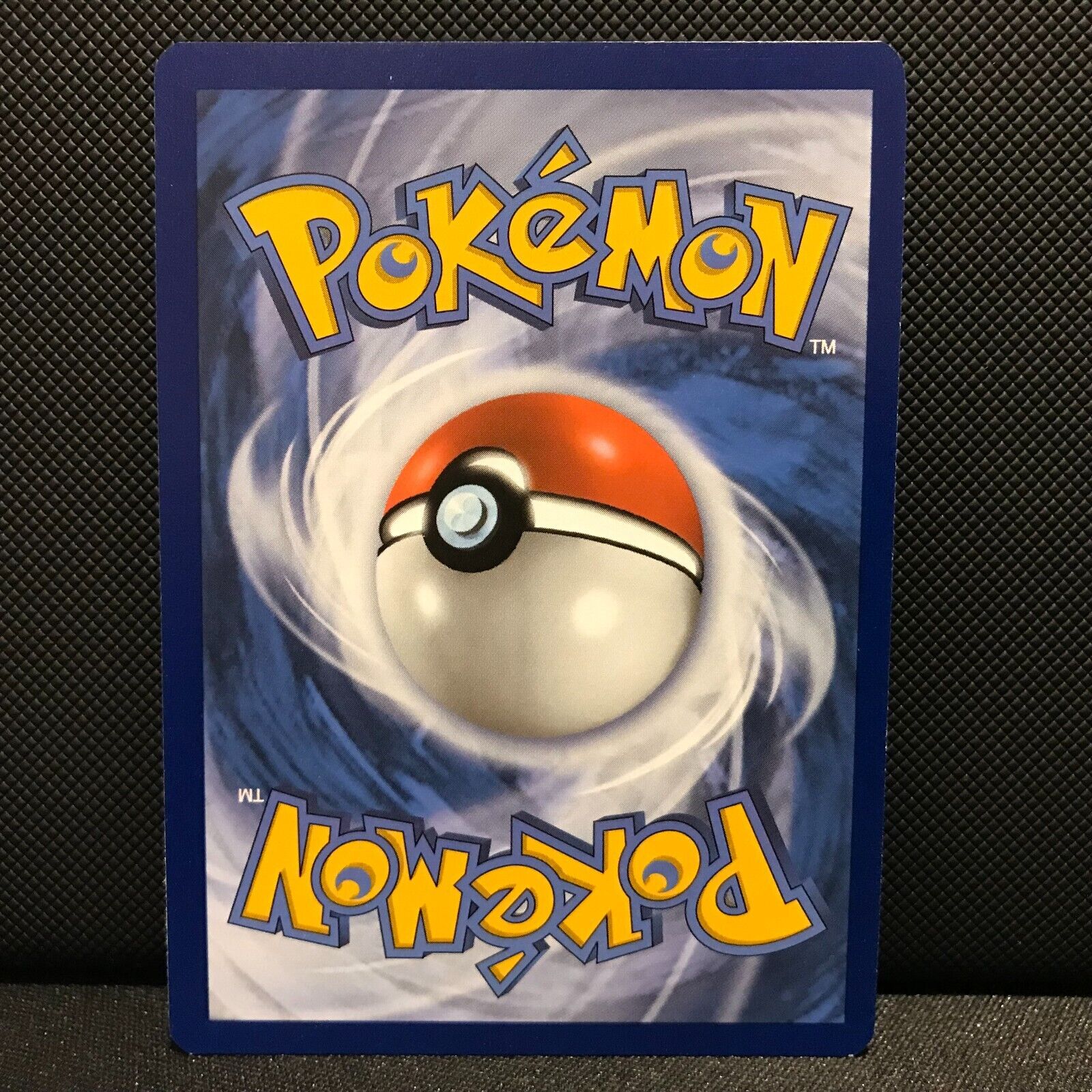 Volo Reverse Holo 170/196 - Lost Origin Pokemon Card - NM/Mint
