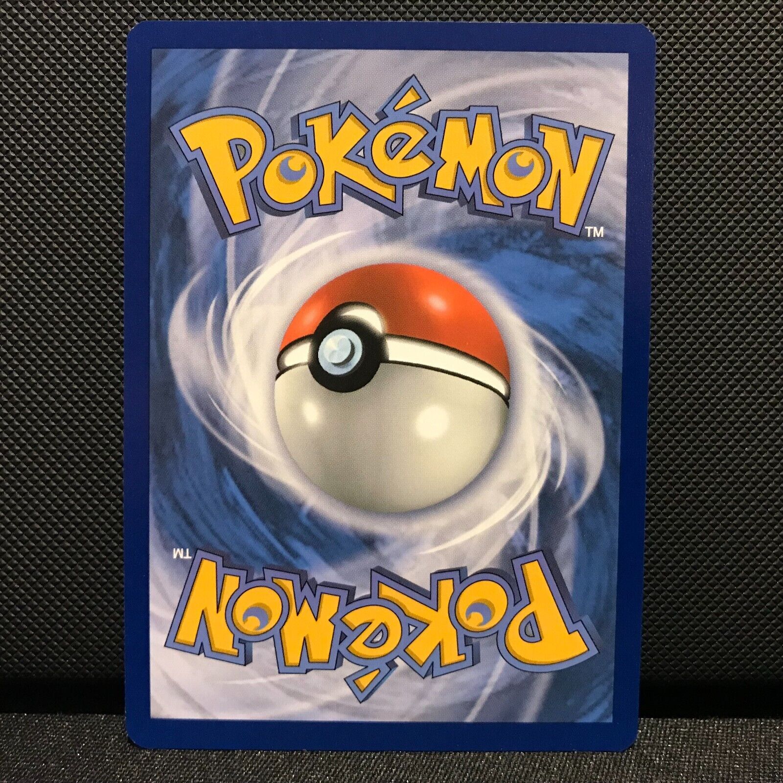Seadra Reverse Holo 031/182 - Paradox Rift Pokemon Card - NM/Mint