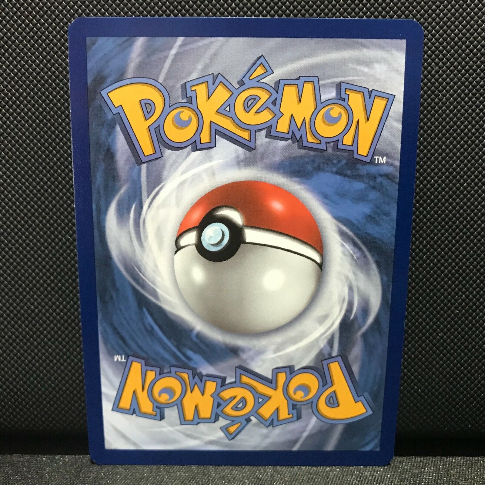 Indeedee Holo 56/72 - Shining Fates Pokemon Card - NM/Mint