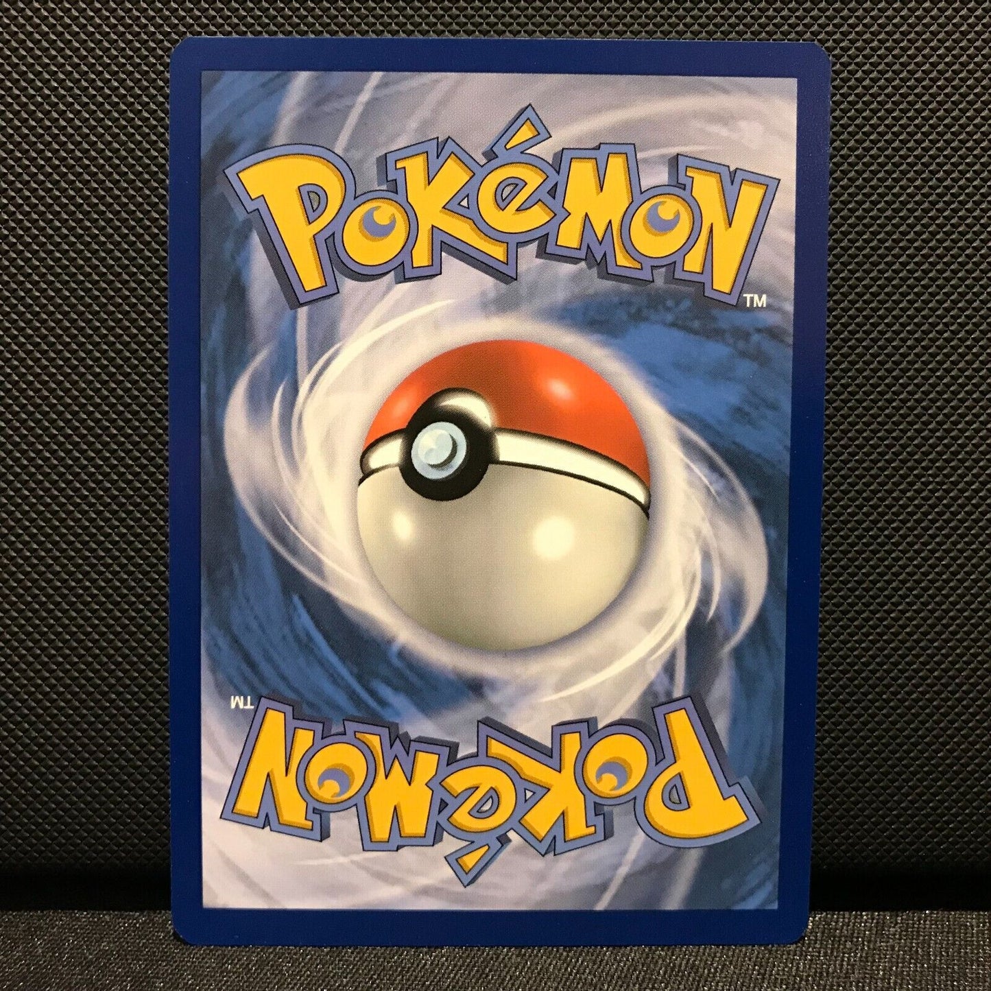 Swablu Reverse Holo 152/182 - Paradox Rift Pokemon Card - NM/Mint