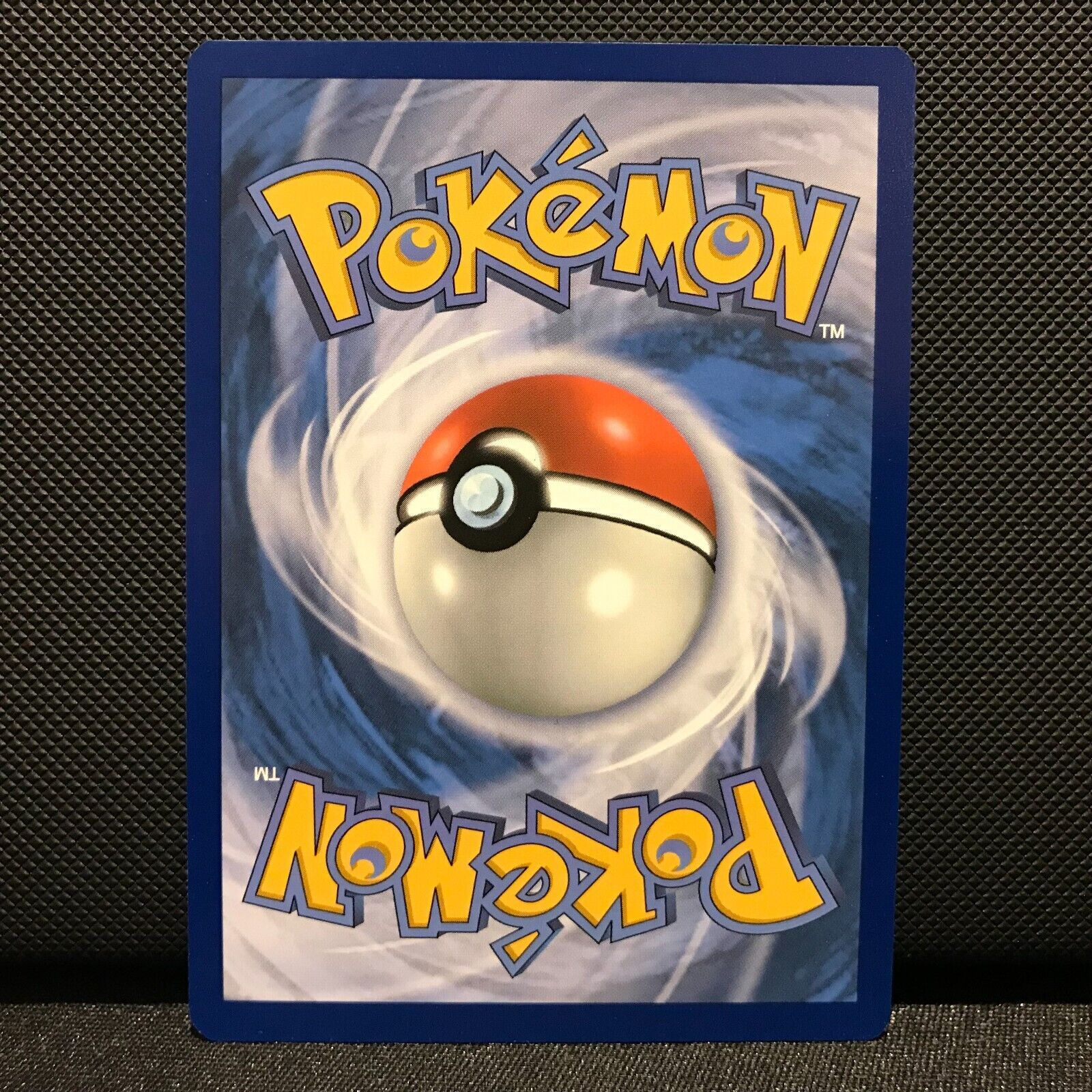 Swablu Reverse Holo 152/182 - Paradox Rift Pokemon Card - NM/Mint
