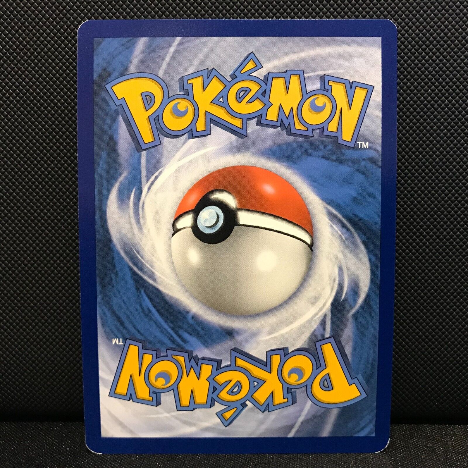 Altaria TG11/TG30 - Silver Tempest Pokemon Card - NM/Mint