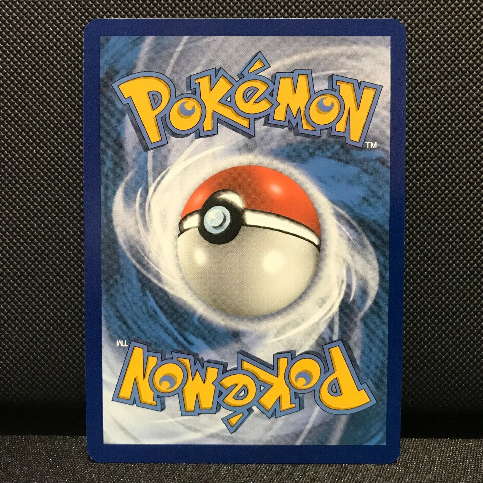Wishiwashi Reverse Holo 50/189 - Darkness Ablaze Pokemon Card - NM/Mint