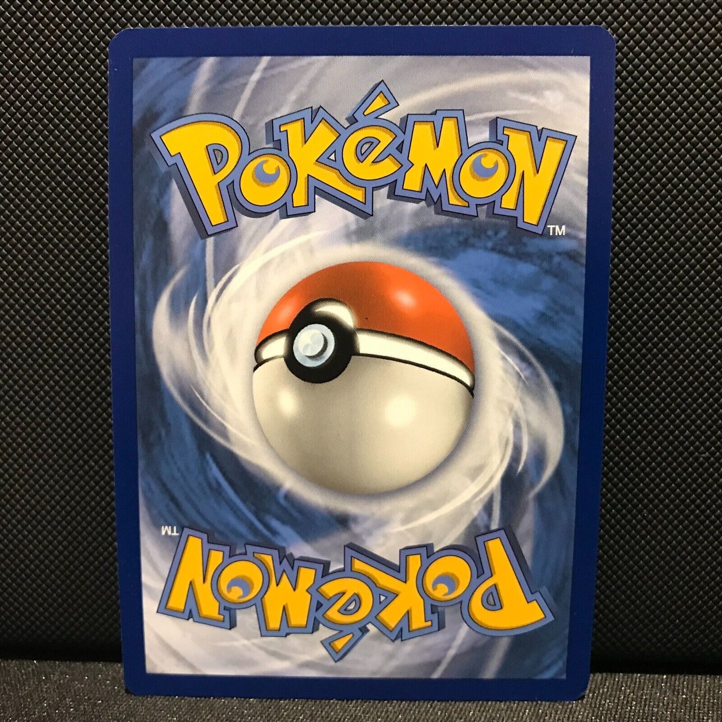 Tarountula Reverse Holo 017/193 - SV2 Paldea Evolved Pokemon Card - NM/Mint