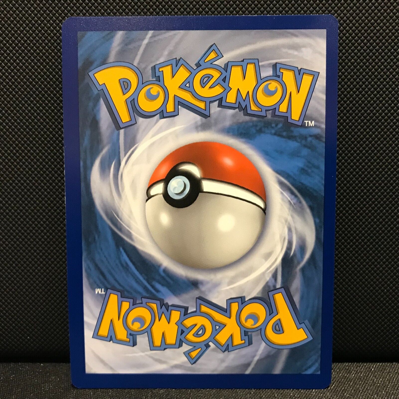 Rotom Reverse Holo 34/72 - Shining Fates Pokemon Card - NM/Mint
